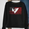 Jet Ski American Flag Funny Jet Skiing Gifts Skiing Funny Gifts Sweatshirt Gifts for Old Women Jet Ski American Flag Funny Jet Skiing Gifts Skiing Funny Gifts Sweatshirt Gifts for Old Women