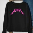 This Is My Ken Costume Halloween Pun Sweatshirt Gifts for Old Women