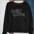 P3s0 Pluma - El Feather Weight Corridos Tumbados Doble P Sweatshirt Gifts for Old Women