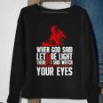 Welding Welder Metal Fabricator Welding Sweatshirt Gifts for Old Women