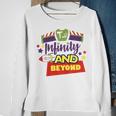 Kids Story Toy Two Birthday Boys And Girls Its My Birthday Sweatshirt Gifts for Old Women