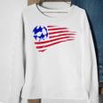 Revolution-New England Vintage England Sweatshirt Gifts for Old Women
