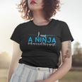 Behavioral Analysis Behavior Analyst Rbt Therapy Bcba Women T-shirt Gifts for Her