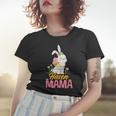Rabbit Pet Rabbit Mum Gift For Women Women T-shirt Gifts for Her
