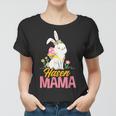 Rabbit Pet Rabbit Mum Gift For Women Women T-shirt