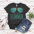 Schools Out Of Summer Happy Last Day Of School Vacation Women T-shirt Unique Gifts