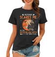Funny Halloween Sayings Sister-In-Law Witch Halloween Funny Halloween Funny Gifts Women T-shirt