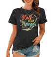 Reel Cool Mama Fishing Mothers Day For Womens Gift For Women Women T-shirt