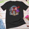 Cool Gorilla Tag Update Merch For Boys Youth T-shirt