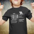 Mens Dad Stats Dungeons Gamer D20 Tabletop Dragons Funny Nerdy Youth T-shirt Mens Dad Stats Dungeons Gamer D20 Tabletop Dragons Funny Nerdy Youth T-shirt