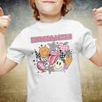 Kids Welcome Back To School Pre-K First Day Of School Teacher Gifts For Teacher Funny Gifts Youth T-shirt