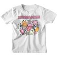 Kids Welcome Back To School Pre-K First Day Of School Teacher Gifts For Teacher Funny Gifts Youth T-shirt
