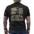 Veteran Vets Thank You Veterans Shirts Proud Veteran Day Dad Grandpa 29 Veterans Mens Back Print T-shirt Veteran Vets Thank You Veterans Shirts Proud Veteran Day Dad Grandpa 29 Veterans Mens Back Print T-shirt