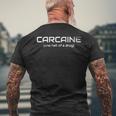 Car Love Engine Racing Mechanic Drag Muscle Vintage Mens Back Print T-shirt Gifts for Old Men