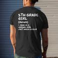 Definition Gifts, Grade School Shirts