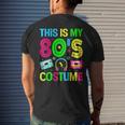 80s Party Gifts, 80s Party Shirts
