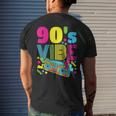 1990 Gifts, Party Vibes Shirts, 90s Style Shirts, 1990 Shirts