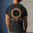 Eclipse Gifts, October Birthday Shirts