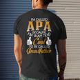 Grandad Gifts, Old People Shirts, Grandad Shirts, Because Shirts, Cool Shirts