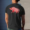 Arkansas Gifts, Vintage Hunting Shirts, Arkansas Shirts, Hunting Shirts, Wild Shirts