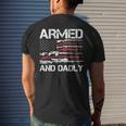 Funny Usa Gifts, Funny Usa Flag Shirts, Flag Day Shirts, Dad Shirts, Usa Shirts