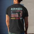 Fathers Day Gifts, Fathers Day Shirts, Dad Shirts