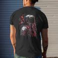 Astronaut Gifts, Astronaut Shirts, Planet Shirts, Space Shirts