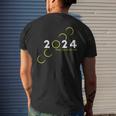 Astronomy Gifts, Solar Eclipse 2024 Shirts
