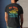 Family Vacation Gifts, Family Cruise Shirts, A W Root Beer Shirts, Vacation Shirts, Cruise Shirts, Family Shirts, Ship Shirts