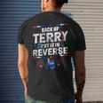 Retro 4th Of July Gifts, Summertime Shirts