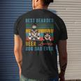 Best Dad Gifts, Best Daddy Ever Shirts