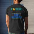 Brewing Gifts, Craft Beer Shirts