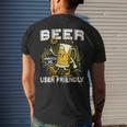 Brewing Gifts, Drinking Shirts