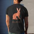 Bunny Gifts, Rabbit Shirts