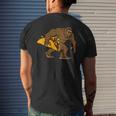 Sasquatch Gifts, Funny Costume Shirts, Cinco De Mayo Shirts, Mayonnaise Shirts, Sasquatch Shirts, Bigfoot Shirts, Taco Shirts