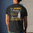 Mommy Gifts, Mother's Day Shirts