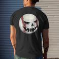 Baseball Gifts, Jack O Lantern Shirts