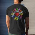 Fight Gifts, Fight Cancer Shirts, Awareness Shirts, Fight Shirts