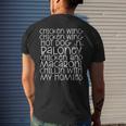 Quotes Shirts