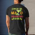 Squad Gifts, Drinking Squad Shirts, Cinco De Mayo Shirts, Mayonnaise Shirts, Drinking Shirts, Fiesta Shirts, Squad Shirts