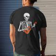 Ukulele Gifts, Halloween Shirts