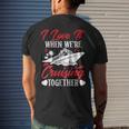 Together Gifts, Matching Couple Shirts