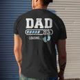 Pregnancy Gifts, Dad Pregnancy Announcement Shirts
