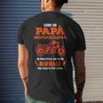 Cool Gifts, Motorcycle Shirts, Biker Dad Shirts, Cool Dad Shirts, Biker Shirts, Cool Shirts, Dad Shirts