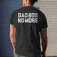 Dad Bod Gifts, Dad Bod Shirts, My Dad Shirts, Dad Shirts