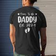 Dad Pregnancy Announcement Gifts, Advertisement Shirts