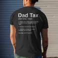 Dad Taxes Gifts, Definition Shirts, Joke Shirts, Dad Shirts, Tax Shirts, Pun Shirts