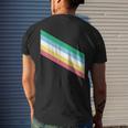 Disability Gifts, Disability Pride Shirts