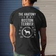Boston Gifts, Dog Lover Shirts