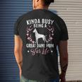 Great Dane Gifts, Mother's Day Shirts